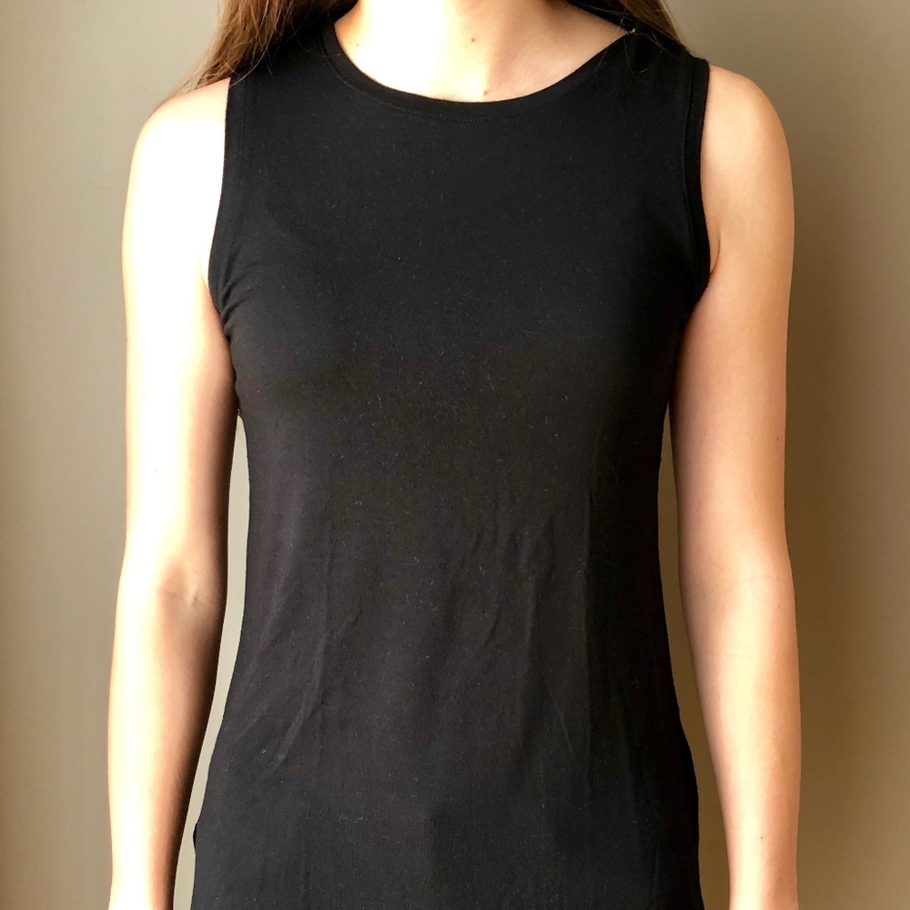 Black Top